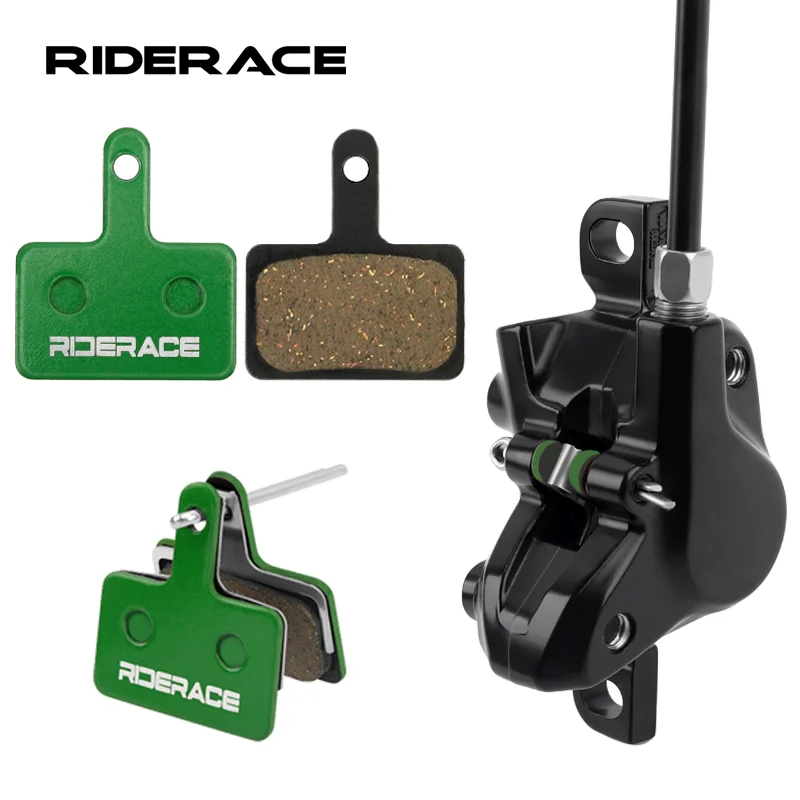 Bike Ceramic Brake … - image