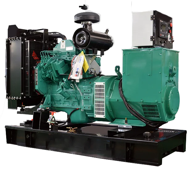 Factory Supply Diesel Generator Marine Type Welding Diesel Generator Price