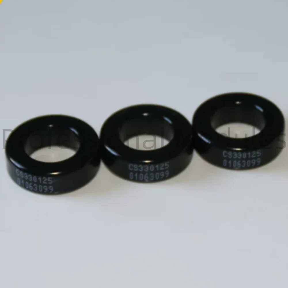 33-199-11mm-33x199x11mm-cs330125-130-125-nucleo-toroidal-de-ferrite-de-ferro-preto-para-indutor-de-transformador-com-po-magnetico-sendust