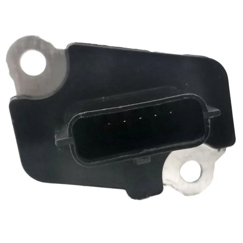 For NISSAN Sentra TITAN Armada Frontier Pathfinder Xterra INFINITI M35 45 AFH60-24 22680-AW400 Mass Air Flow Maf Sensor