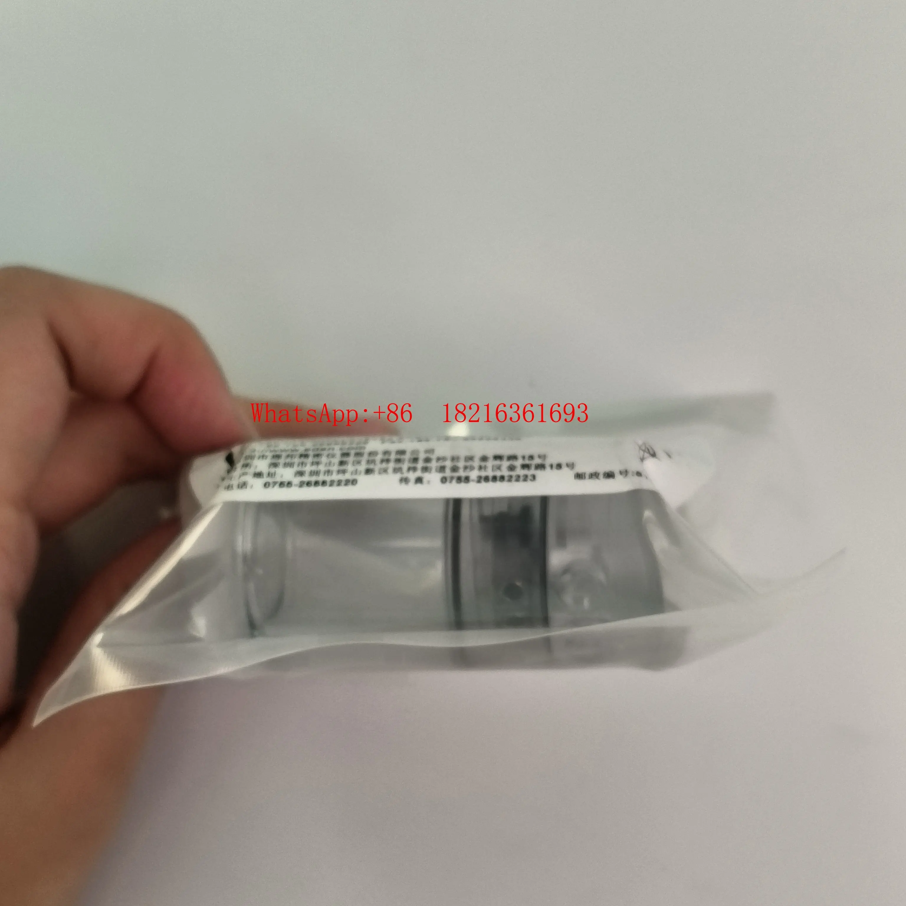 2026NEW Original Carbon Dioxide Dehydration Cup Stagnant Cup Water Collector Sampling Tube