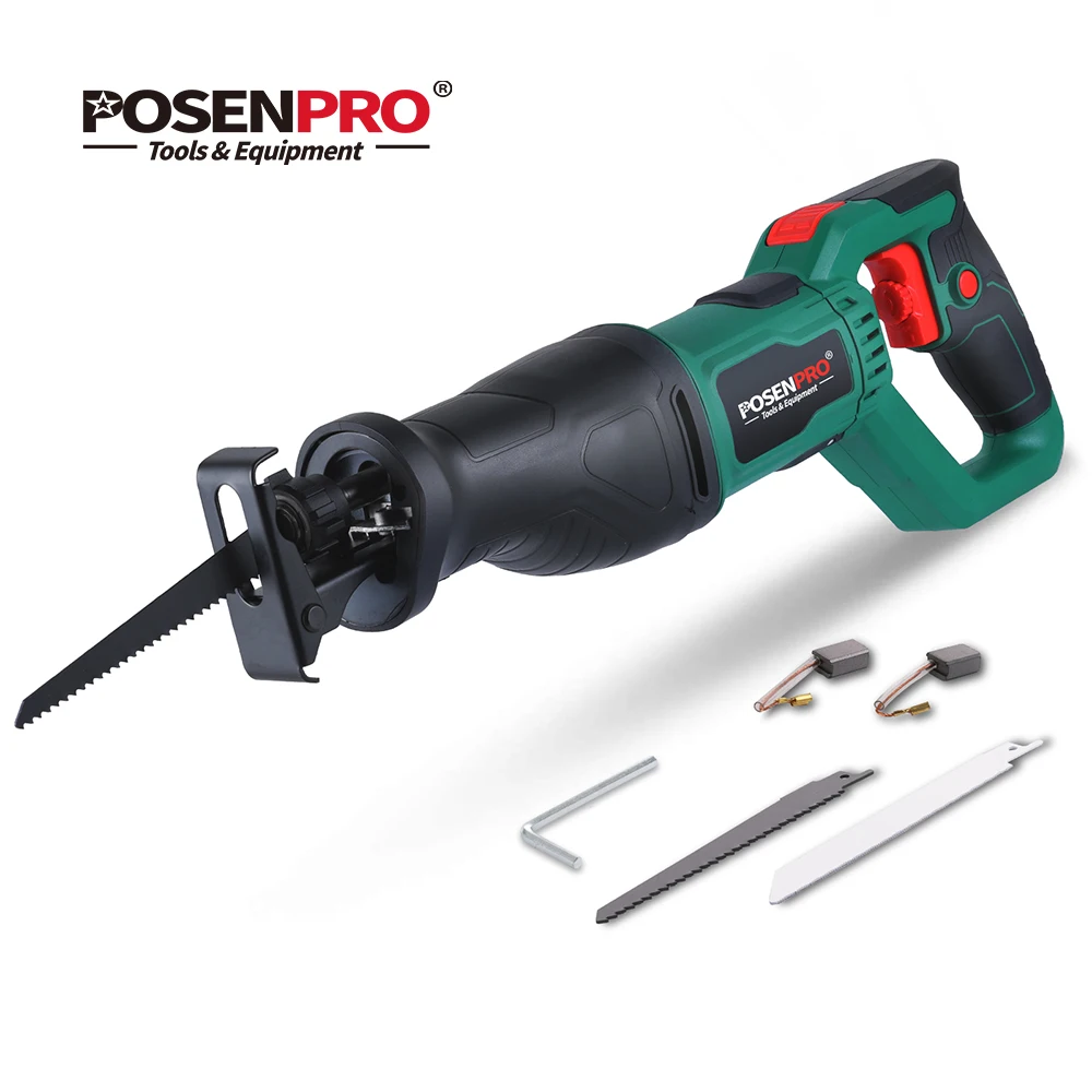 сабельная пила mekkan mk 83303