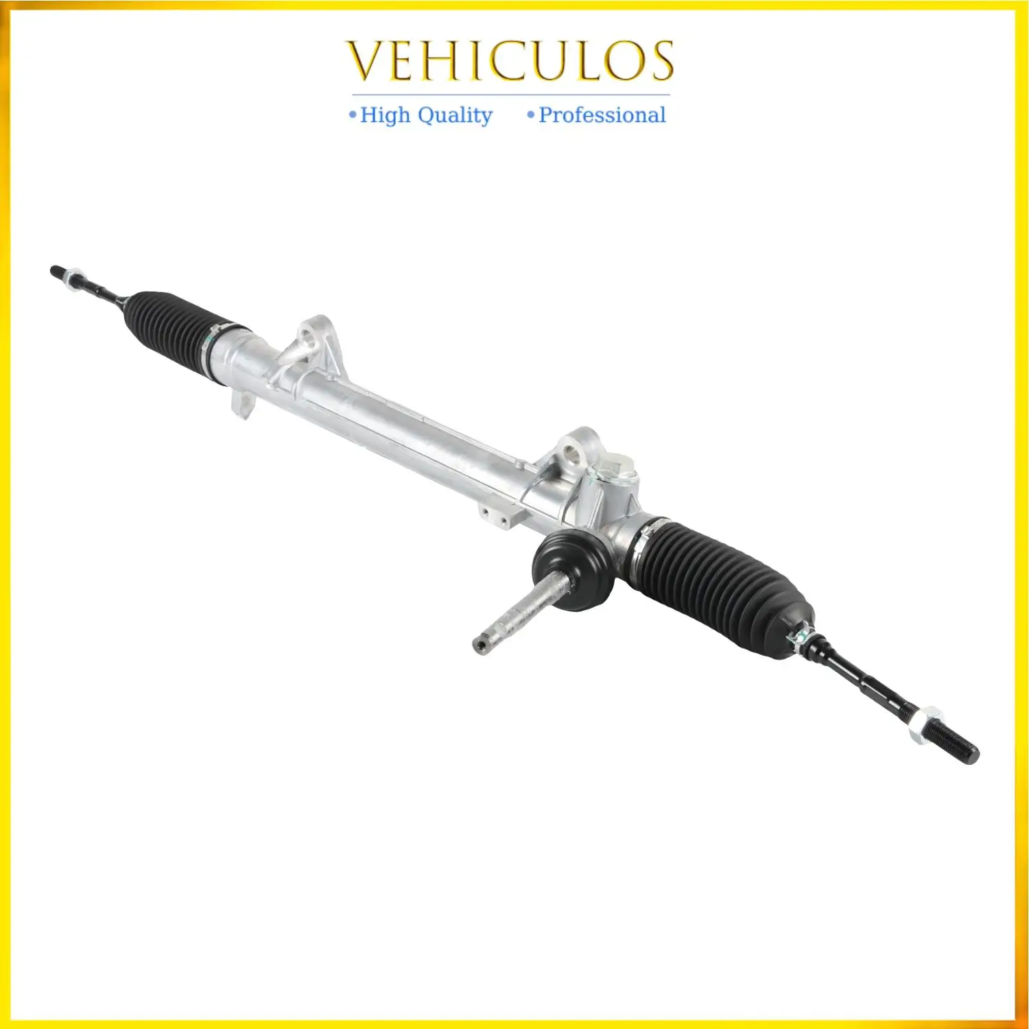 

48001JD900 48001JD90B 1pc Power Steering Rack for NISSAN ROGUE 2008-2013 1G-2673 SELECT High Performance Car Accessories Parts