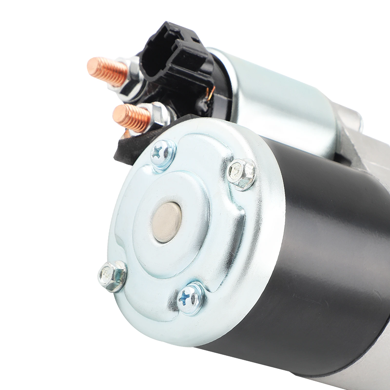 Starter Motor for Toyota Hilux GGN15R,GGN25R Landcruiser Prado GRJ120R GRJ150R