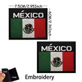 HK79-9-2PCS