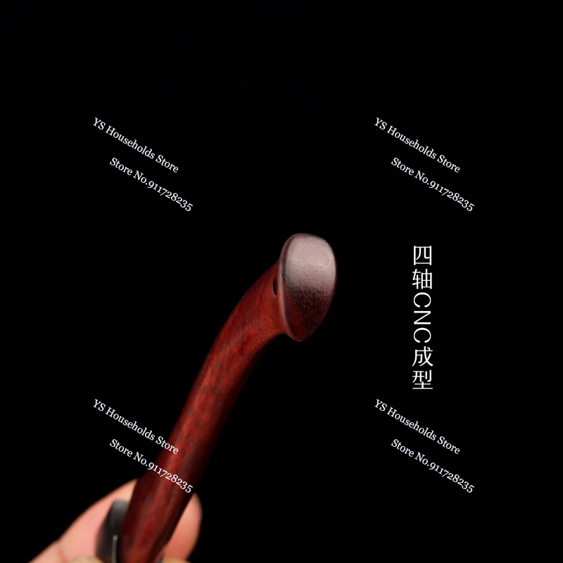 赤黒 1/6 スケールアクションフィギュア静的ミニバトルアックスモデルおもちゃアクセサリー 12 インチバイキング兵士シーン装飾用