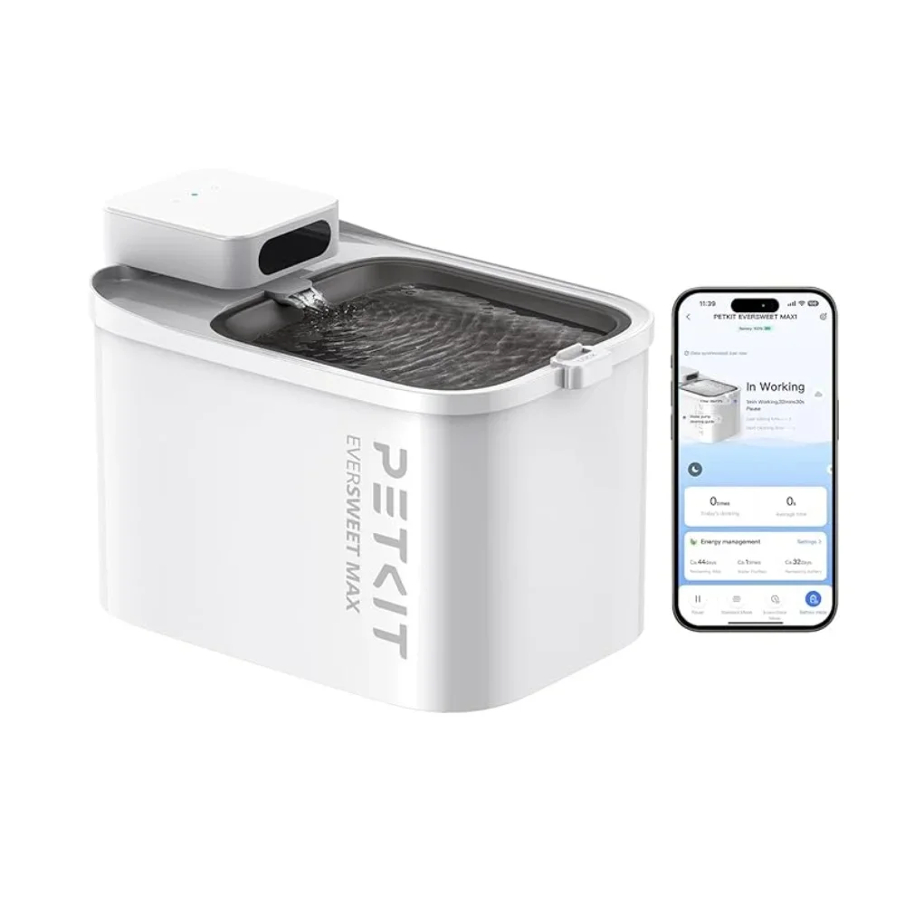 Petkit Eversweet Ma… - image