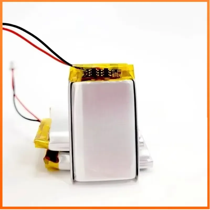 1500mAh 3.7V Rechargeable Battery for Sena 10S 20S 30S 50S 30K Bluetooth Headphone Battery
