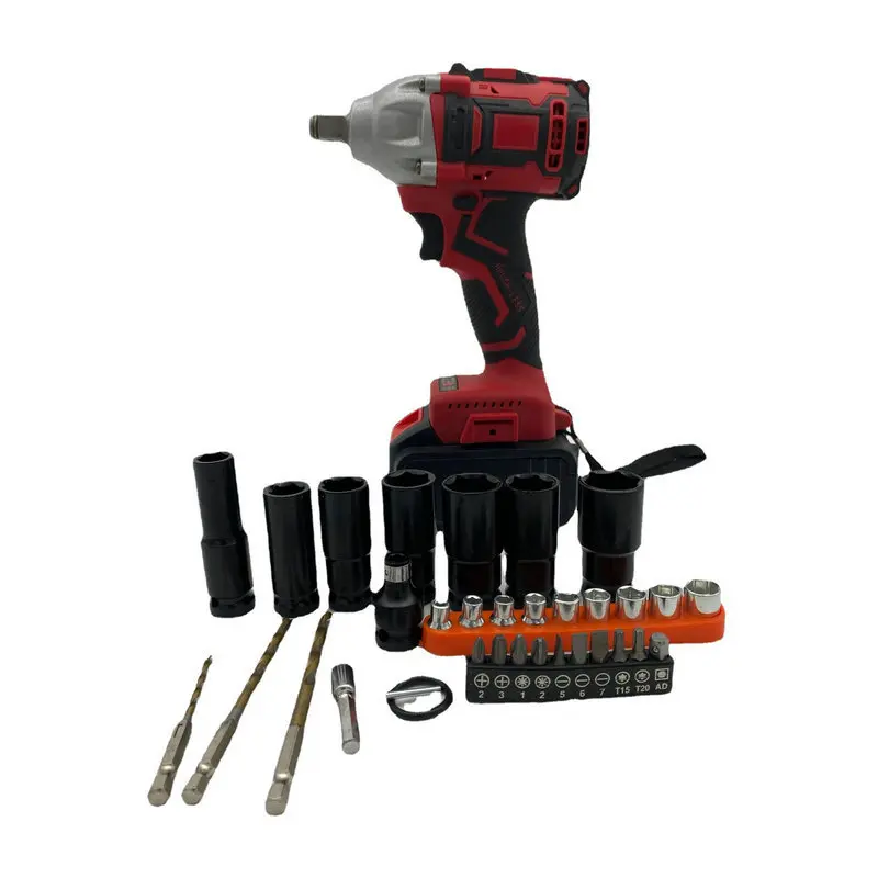 Manufacturers High Torque Automatic Repair Keys, Shelf Keys, Woodworking Template Keys