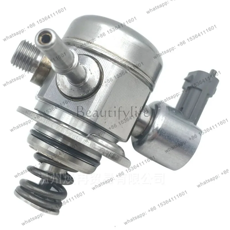 

Auto parts C1BG-9D376-AA 0261520253 C1BG9D376AA CM5G-9D376-GA for auto parts