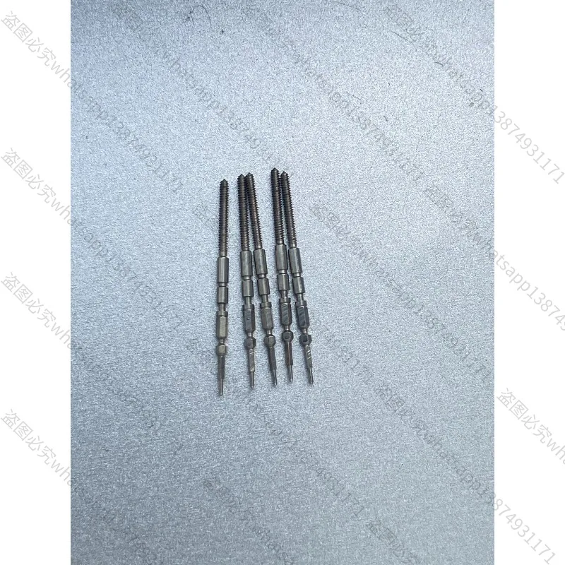 Suitable for 3285Movement HandleLever 3235Movement HandleLever 3255 Movement Handle Core Self-coming Lever Timing Lever