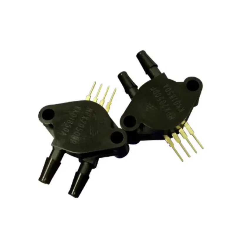 1Pcs/lot 100% New MPX2050DP MPX2050 PRESSURE SENSOR 4PIN In Stock Original