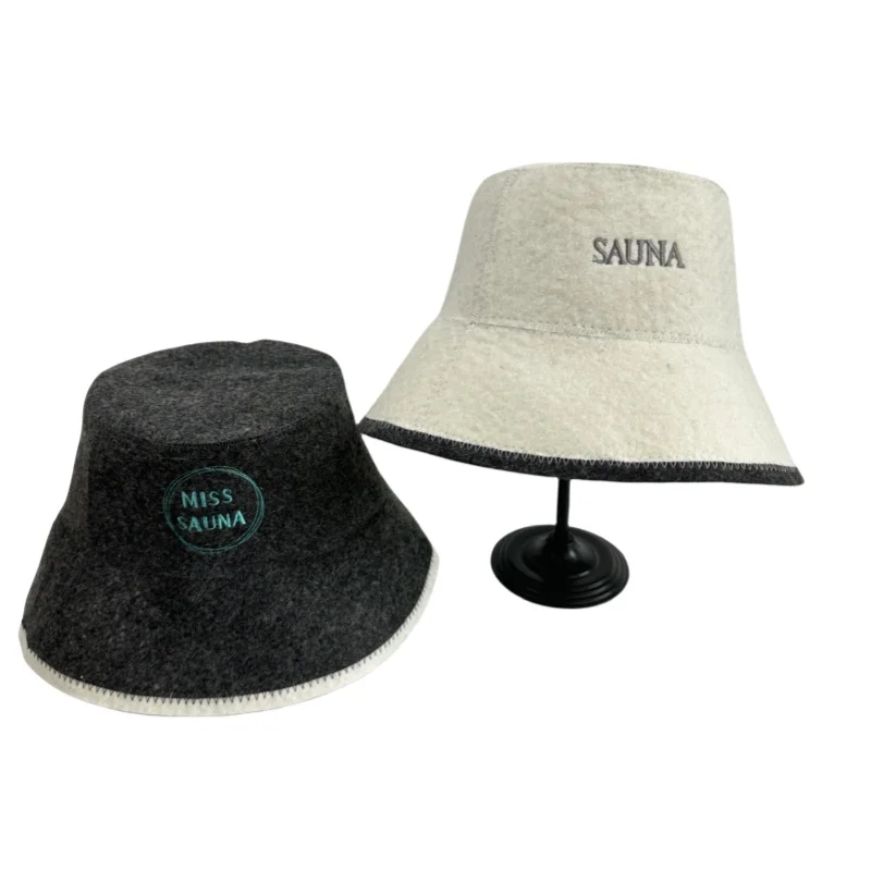 yZ[zH꒼̃E[tFgoPcTEinbgo[jpϔMV[LbvjƏ̓ی