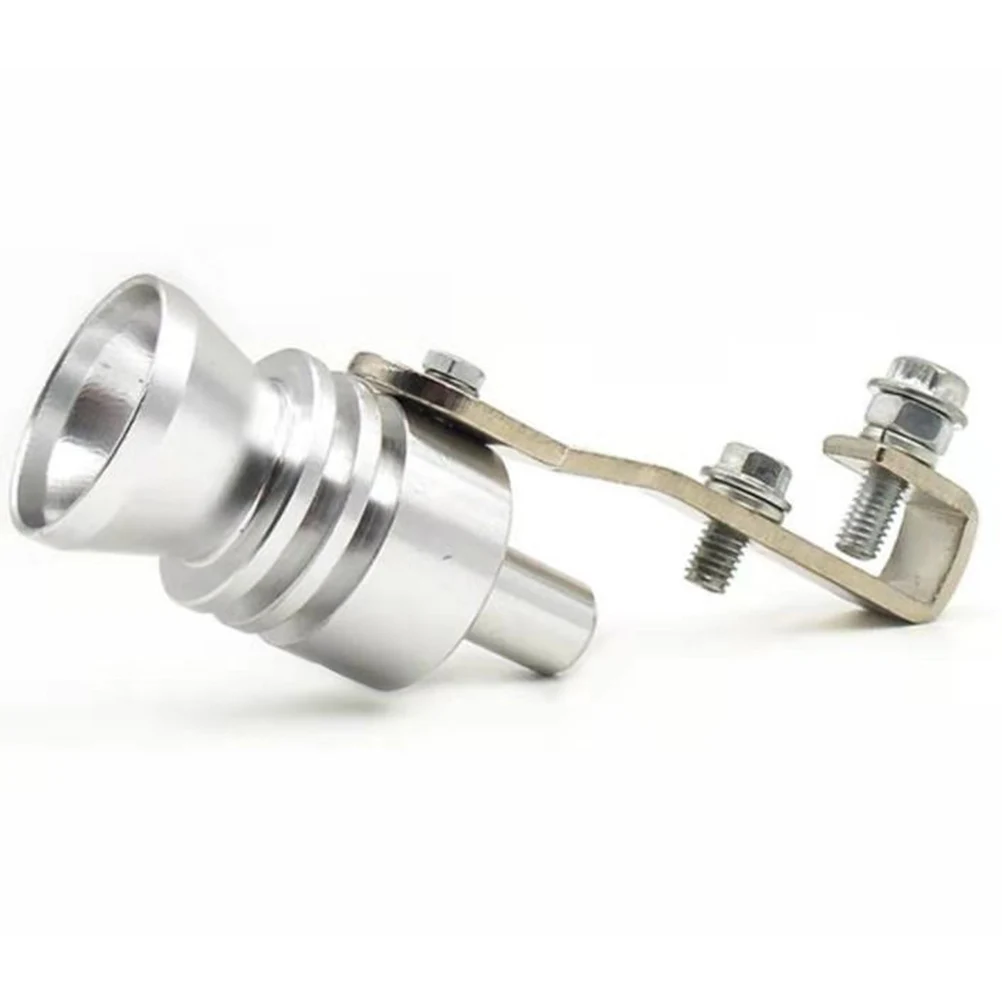 

exhaust whistle car roar maker Simulator Tailpipe Simulator Sound Simulator