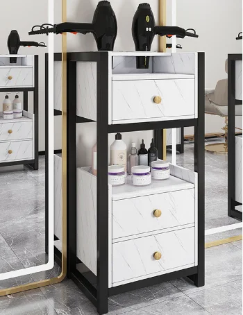 modern-gold-salon-furniture-barber-shop-trolley-beauty-hair-shelf-storage-cabinet