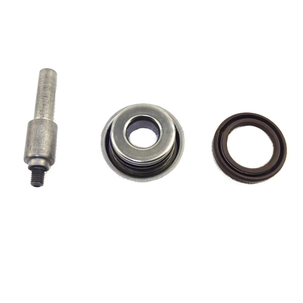 Engine Water Pump Assy Kit For Motorcycle  PIAGGIO GTS300 VESPA300 X7 For Aprilia SR250 SR300 SR 250 300