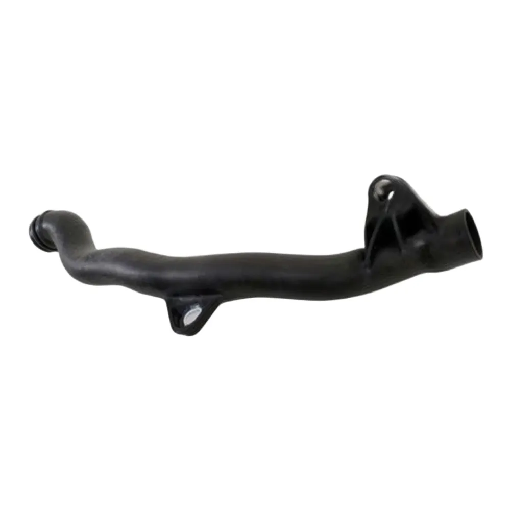 Car \Radiator \Coolant Hose \pipe For Toyota For Auris For RAV4 For Verso 16278-0R010 162780R010 Coolant Hose Engine Parts