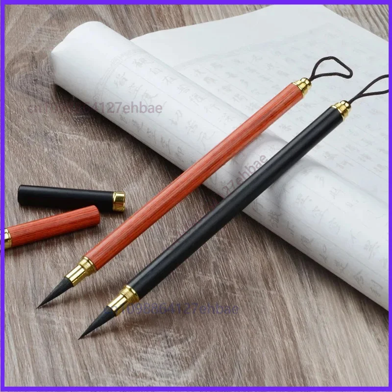 Π¦Π΅Π»ΡΠ½Π°Ρ ΠΊΠΈΡΡΡ Π΄Π»Ρ ΠΏΠΈΡΡΠΌΠ° ΠΊΠ°Π»Π»ΠΈΠ³ΡΠ°ΡΠΈΠΈ EebΓ΄nia, ΠΊΡΡΡΠΎΠΊ ΠΈΠ· ΡΠ°Π½Π΄Π°Π»ΠΎΠ²ΠΎΠ³ΠΎ Π΄Π΅ΡΠ΅Π²Π°, ΡΡΡΠΊΠ° Π΄Π»Ρ ΠΊΠ°Π»Π»ΠΈΠ³ΡΠ°ΡΠΈΠΈ Π΄Π»Ρ Π½Π°ΡΠΈΠ½Π°ΡΡΠΈΡ
, ΠΏΡΠΎΡΠ΅ΡΡΠΈΠΎΠ½Π°Π»ΡΠ½Π°Ρ Ρ
ΡΠ΄ΠΎΠΆΠ΅ΡΡΠ²Π΅Π½Π½Π°Ρ ΠΊΠΈΡΡΡ Π΄Π»Ρ ΡΠΈΡΠΎΠ²Π°Π½ΠΈΡ Π¦Π΅Π»ΡΠ½Π°Ρ ΠΊΠΈΡΡΡ Π΄Π»Ρ ΠΏΠΈΡΡΠΌΠ° ΠΊΠ°Π»Π»ΠΈΠ³ΡΠ°ΡΠΈΠΈ EebΓ΄nia, ΠΊΡΡΡΠΎΠΊ ΠΈΠ· ΡΠ°Π½Π΄Π°Π»ΠΎΠ²ΠΎΠ³ΠΎ Π΄Π΅ΡΠ΅Π²Π°, ΡΡΡΠΊΠ° Π΄Π»Ρ ΠΊΠ°Π»Π»ΠΈΠ³ΡΠ°ΡΠΈΠΈ Π΄Π»Ρ Π½Π°ΡΠΈΠ½Π°ΡΡΠΈΡ
, ΠΏΡΠΎΡΠ΅ΡΡΠΈΠΎΠ½Π°Π»ΡΠ½Π°Ρ Ρ
ΡΠ΄ΠΎΠΆΠ΅ΡΡΠ²Π΅Π½Π½Π°Ρ ΠΊΠΈΡΡΡ Π΄Π»Ρ ΡΠΈΡΠΎΠ²Π°Π½ΠΈΡ