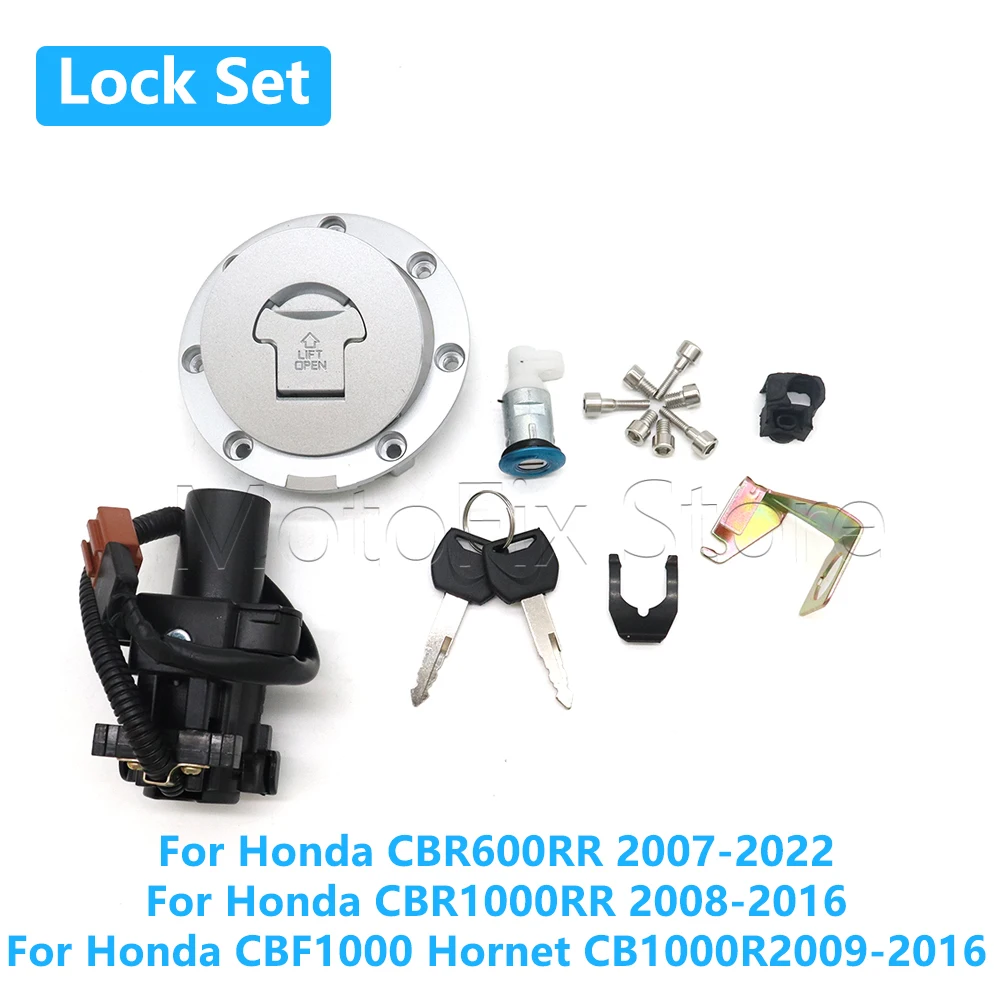 for-honda-cbr1000rr-2008-2016-cbr600rr-2007-2022-cbf1000-hornet-cb1000r2009-2016-fuel-gas-ignition-switch-lock-with-key-kit