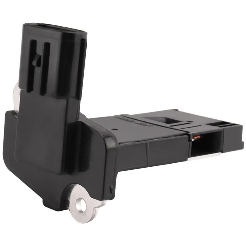 AFH70M-40 897601-9670 MAF Mass Air Flow Meter Sensor For Isuzu D-MAX Pickup Holden Colorado 2.5 3.0L AWD RWD 2007-2012 Top-Rated