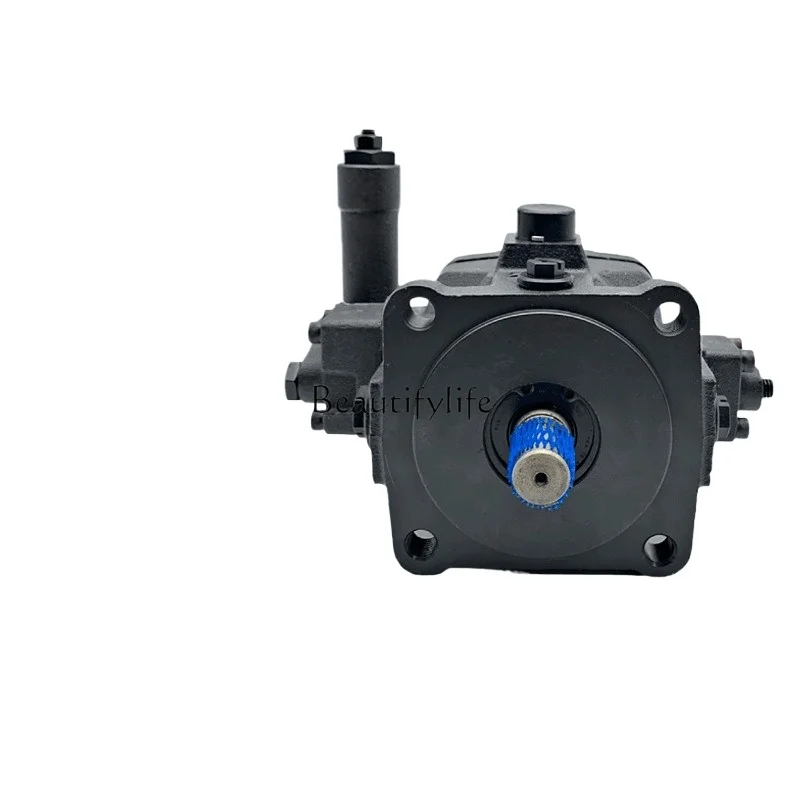 

jj4 High pressure variable vane pump HVP-40-FA3 140KG 14MPA