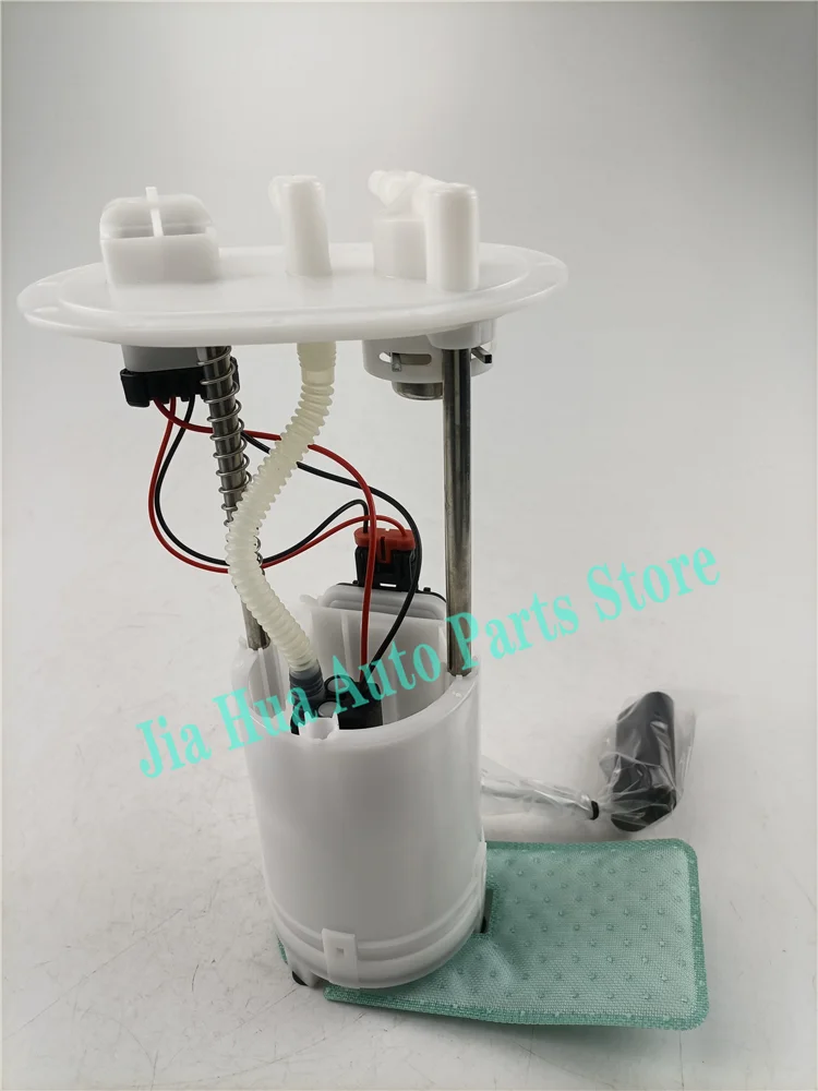 Fit For FIAT Palio Siena 97-12 Fuel Pump Module Assembly 46809221 51709695 F000TE0086 F000TE0085