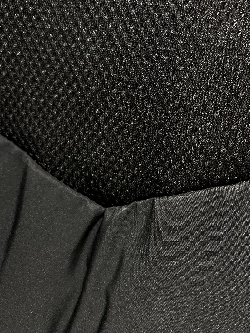 Outdoor Winter Men's down Jaet Warm Windproof Detachable Hat Mid-Length Faionable Polyester Fiber Zipper Closure Regular Fit