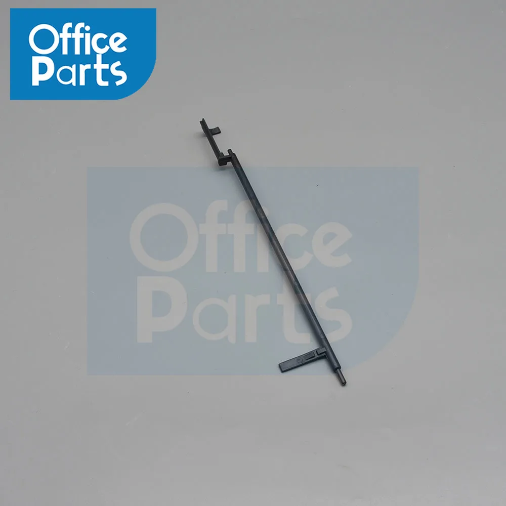 5X Fuser Exit Actuator Sensor Spring compatible for XEROX WorkCentre 7525 7530 7535 7545 7556 7830 7835 7845 7855