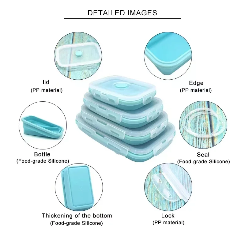 Thumbnail 2 - #41 Best Kitchen Storage to Buy In 2026