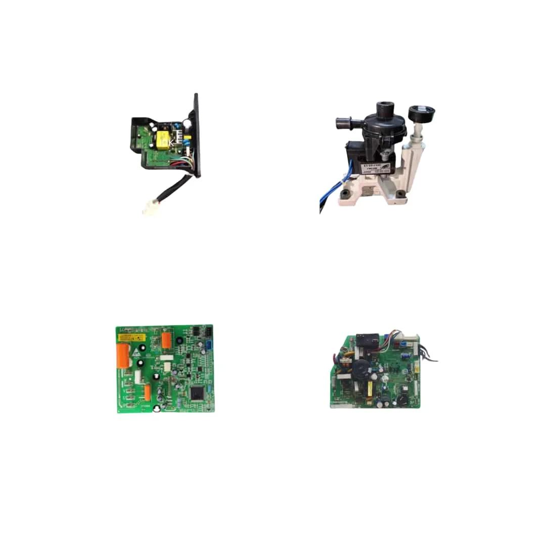 

DC64-03176A PMD-12D13DM-7 SEC-20L1 0011800052F 6870A90715B PMD-DM-6 PSB-12A IDP-407A PC0511-1/2/3/4 EC09093 FL133042D-10