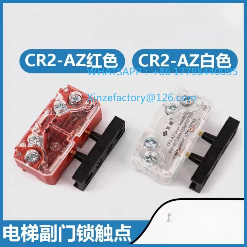 10Pcs Suitable For …