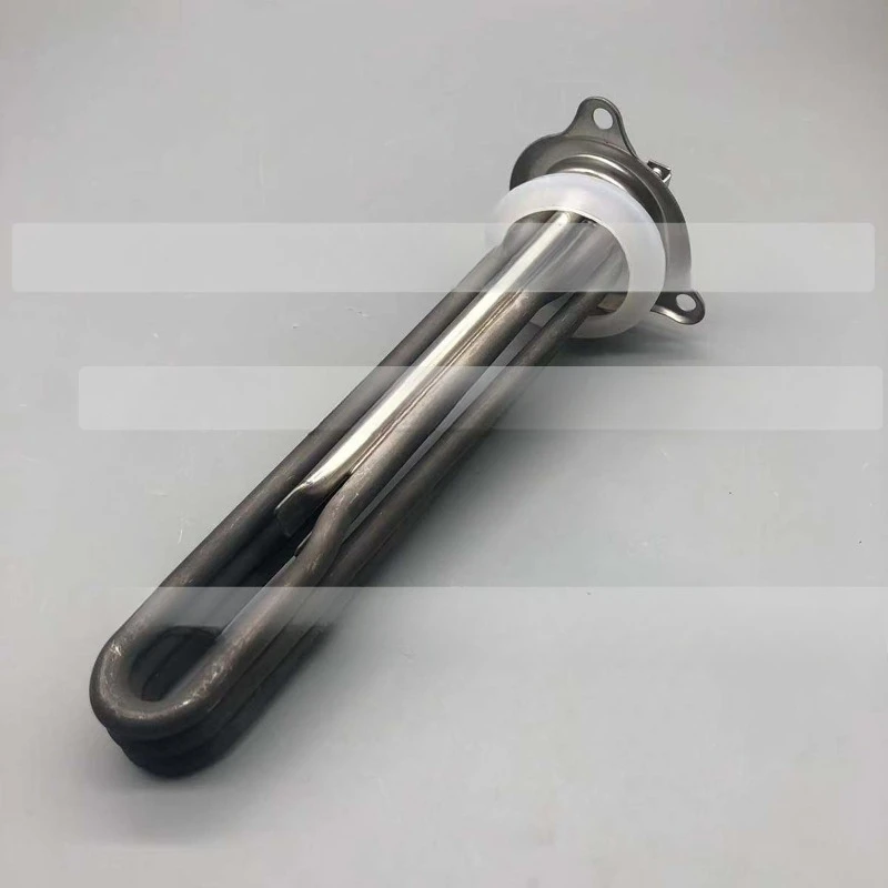 Kitchen Stove Parts 220V 6000 Watts Heating Wire Heating Tube Heating Element Steamer Replacement