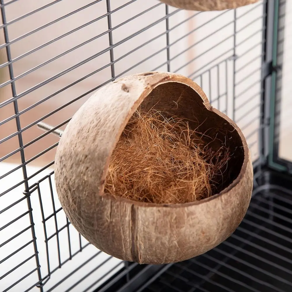 Thumbnail 4 - #26 Top 50 Hamster Habitats Worth Buying In 2026