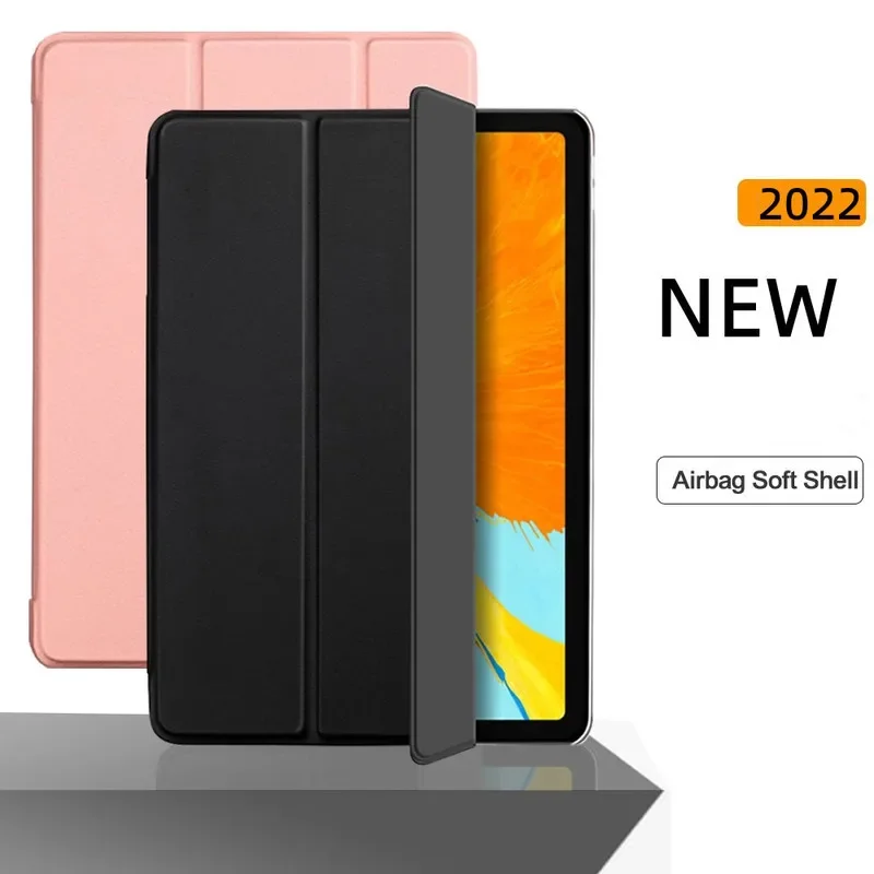 Case For Lenovo Tab M10 HD 10.1