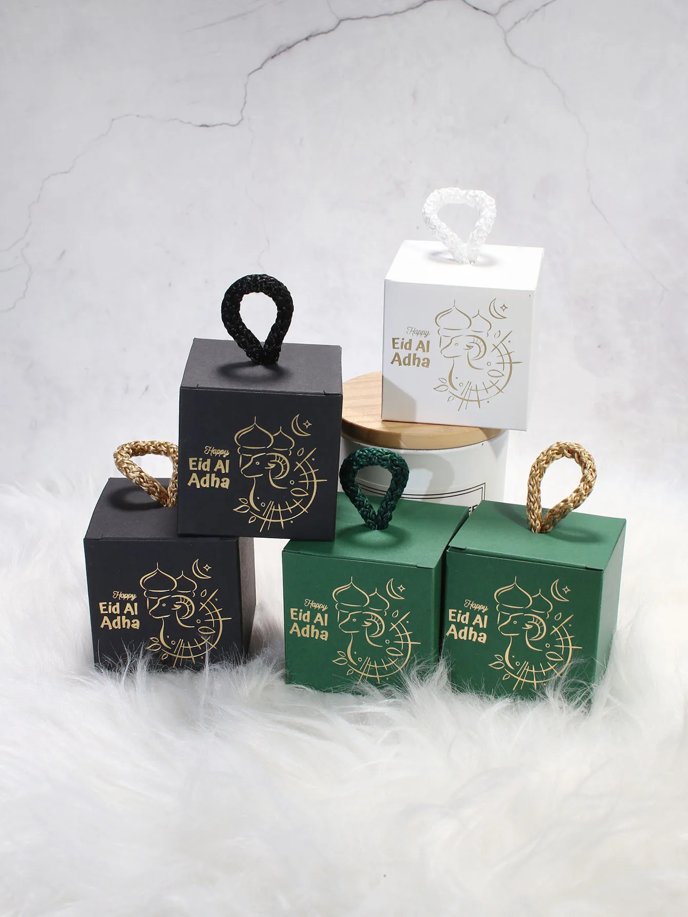caixa-de-presente-para-o-eid-al-adha-com-alca-de-corda-trancada-ideal-como-lembranca-para-convidados-da-festa-do-eid-al-adha