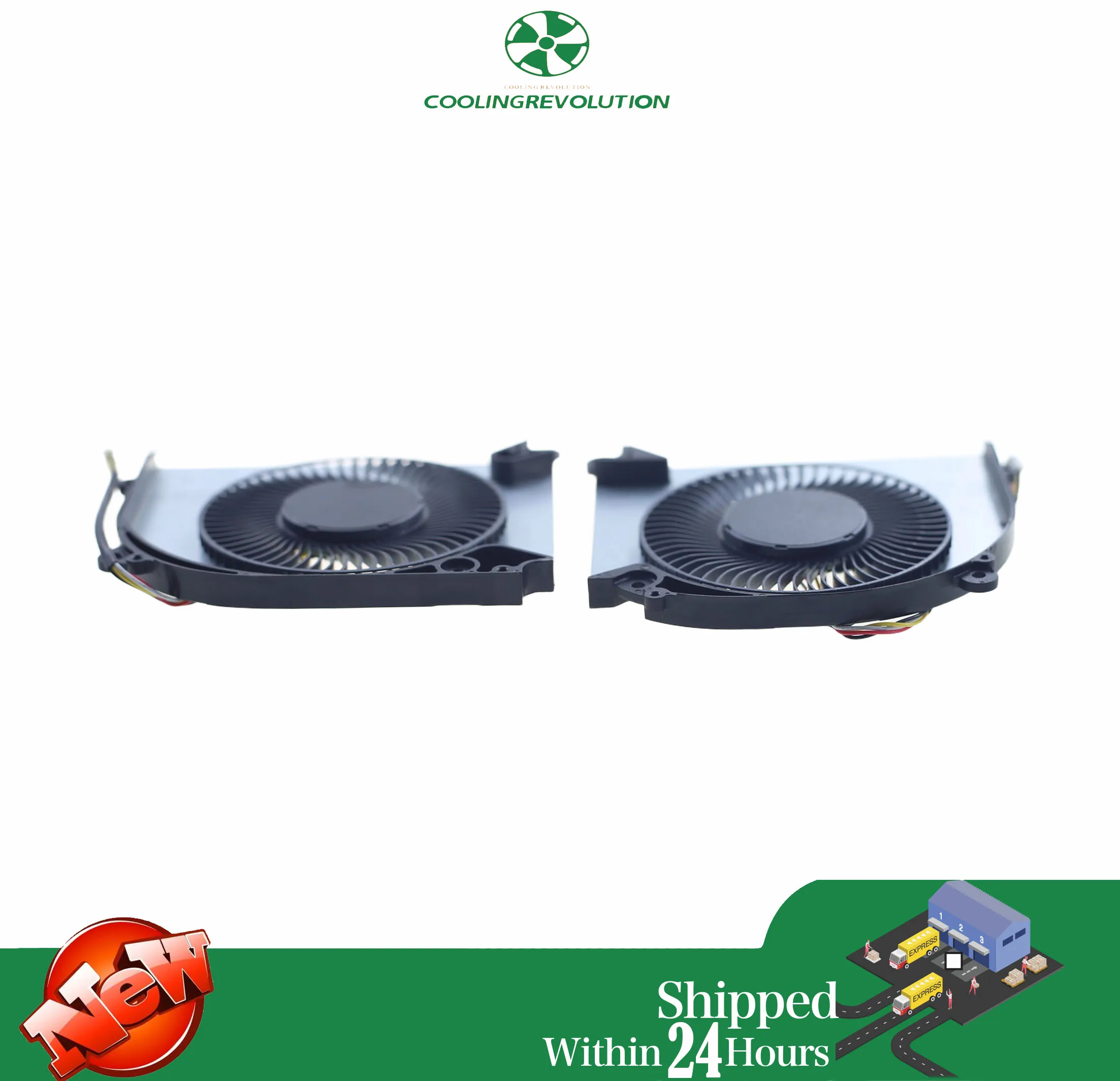 Laptop CPU GPU Cooling Fan for Gigabyte G5 KF KE GE MF G5KF G5KE G5GE G5MF 2023 FPP6 DFS5K22305283Q FPP7 DFS5L32G16486P