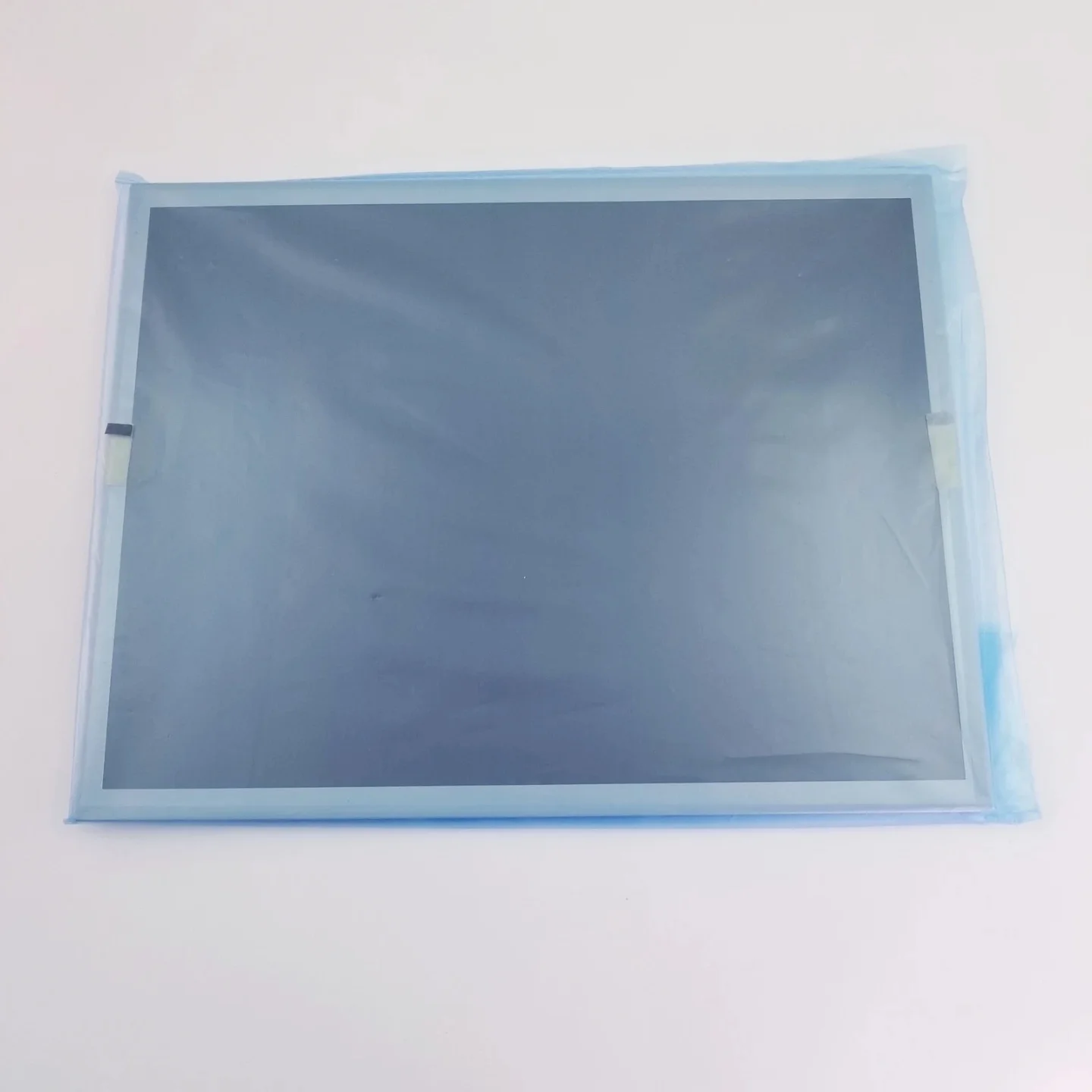 LQ150X1LX95 brand new original 15 inch LCD screen
