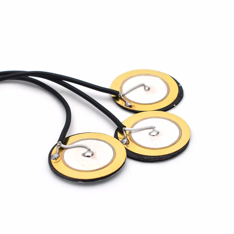 Guitar Violin Ukule…