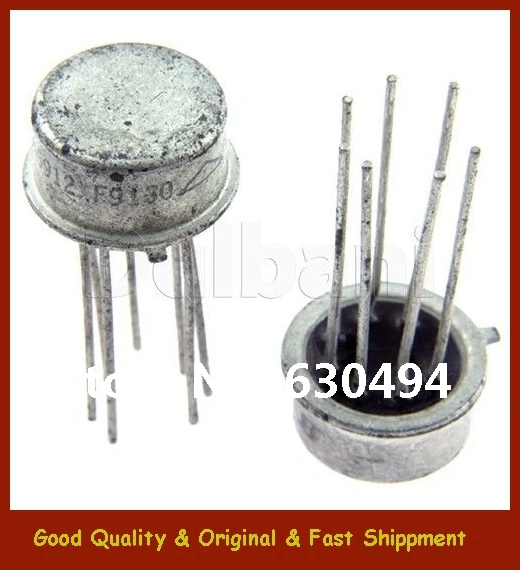 Free Shipping 2N591…