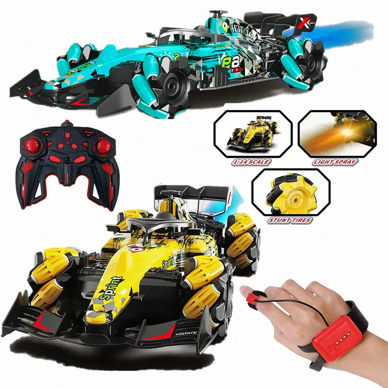 f1-rc-cars-remote-control-car-1-14-gesture-controlled-with-spray-4wd-driving-electric-toys-for-boys-rc-drift-car-best-gift