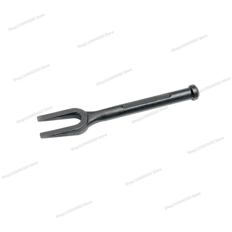 For Multi Purpose Disassembly Tool for Automotive Repair Heavy-duty Pry Bar TD1543