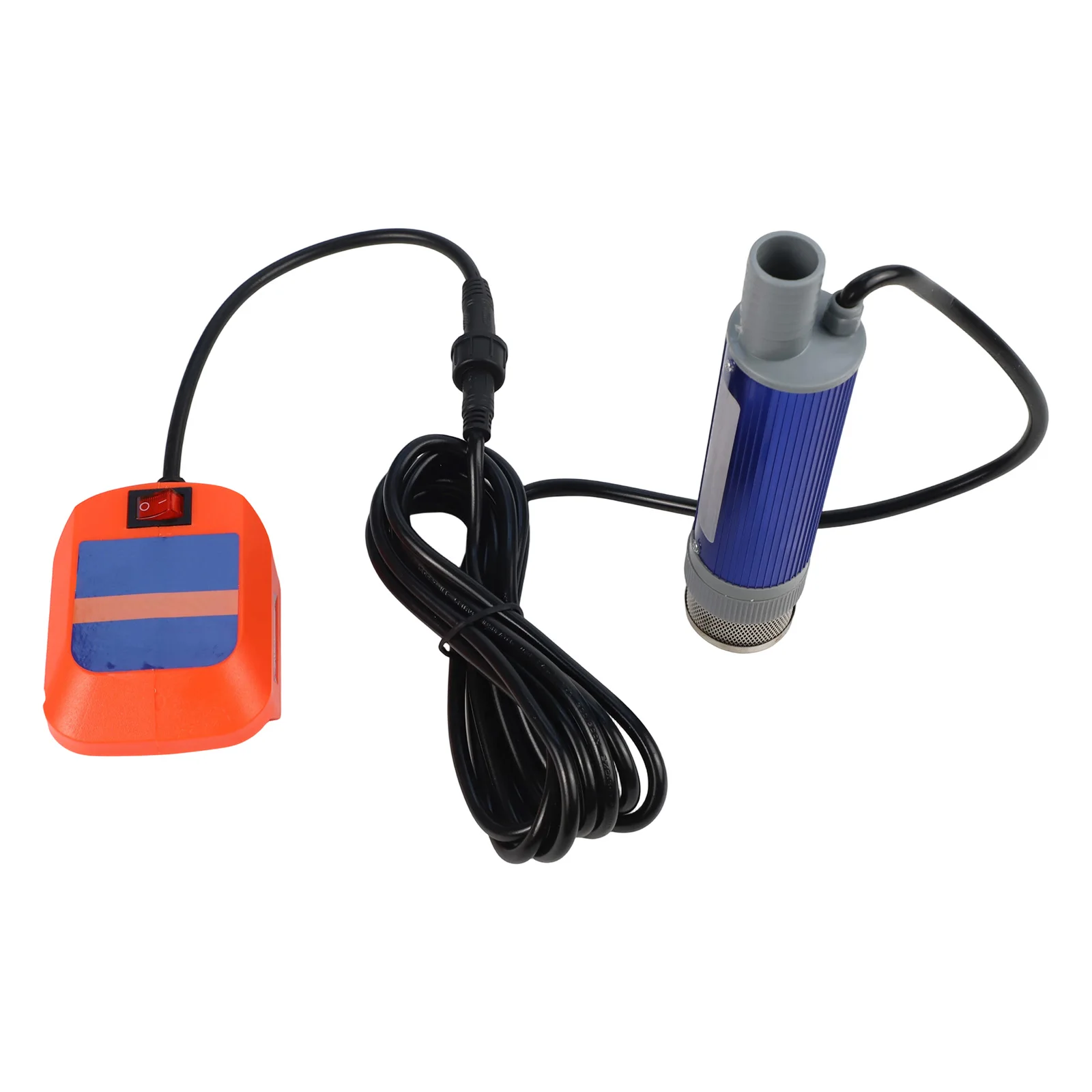 bomba-de-agua-inalambrica-compacta-bomba-de-bateria-de-litio-caudal-de-40-60l-min-diseno-portatil-longitud-del-cable-24m-uso-en-exteriores