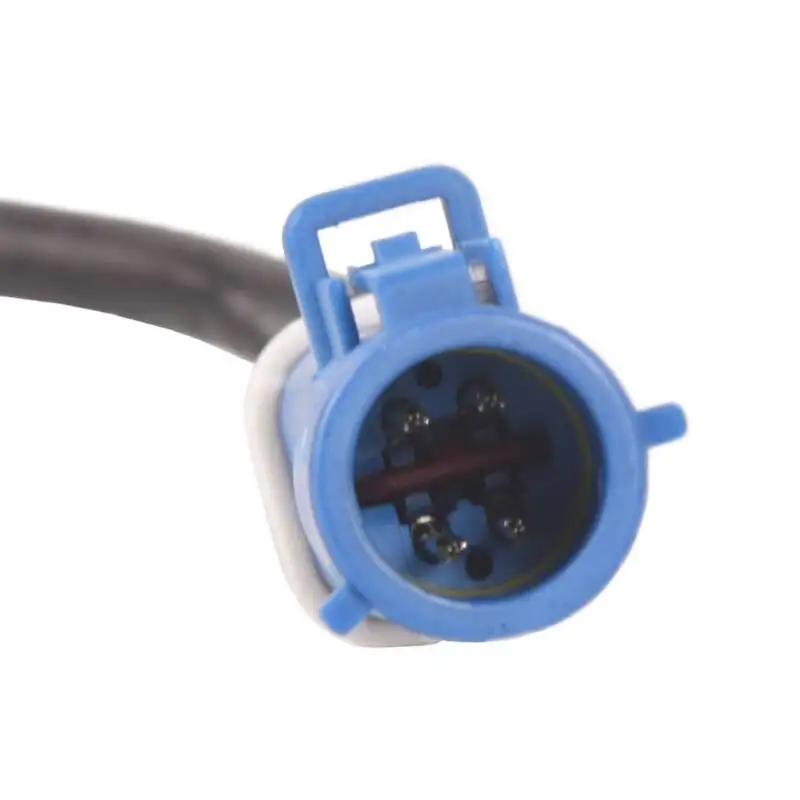 4 قطعة يناسب فورد F-150 بيك اب 1997-2008 الأكسجين O2 الاستشعار SG1813 SG459 234-4001