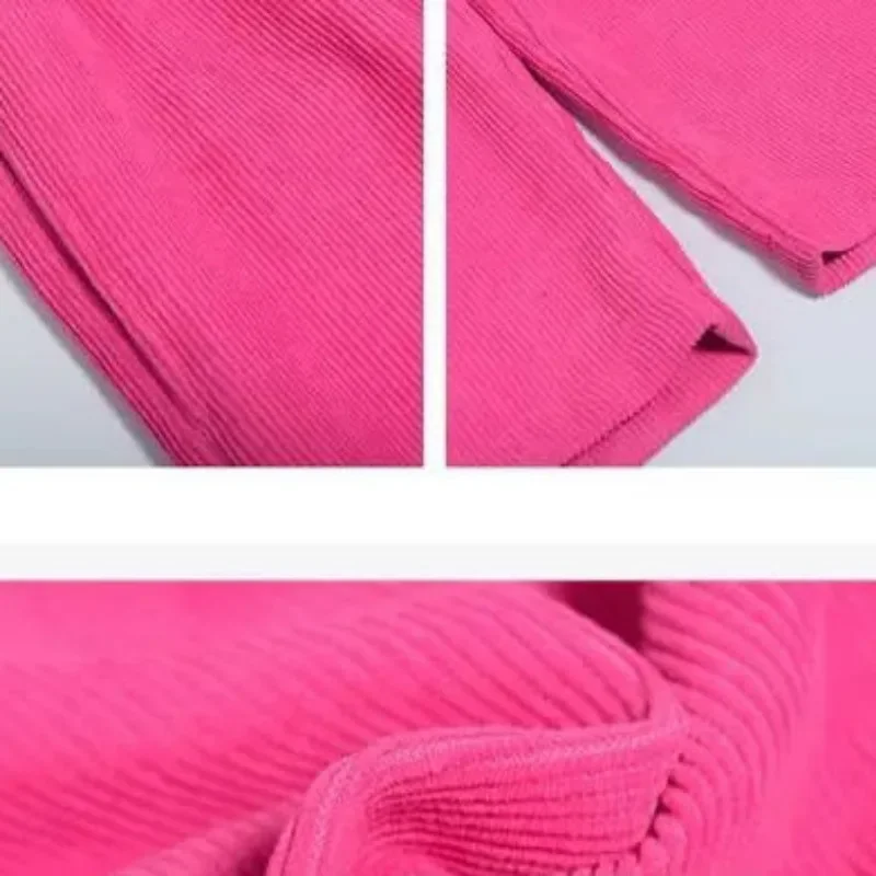 Moda Rosy Pantaloni Casual Donna Sottile Estate Lady All-match Vita Alta Streetwear Morbido Coreano Dritto Sportivo Minimalista Allentato