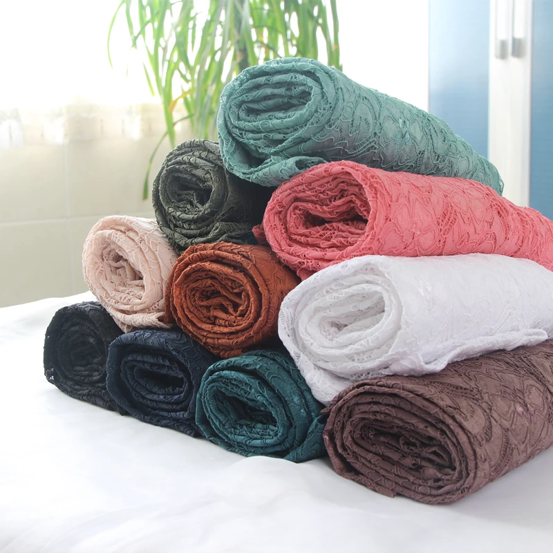 Wysokiej jakości koronkowe ażurowe dziewięcioczęściowe majtki bazowe, oddychające długie spodnie damskie na wiosnę i lato, cienkie, trójwymiarowe...