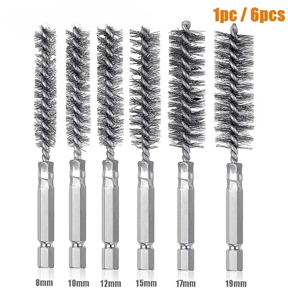 yZ[zC[uV h{AN[jOuV 1/4C` Zpnh XeXX`[uV pCv|[g̖hKp 8-19mm