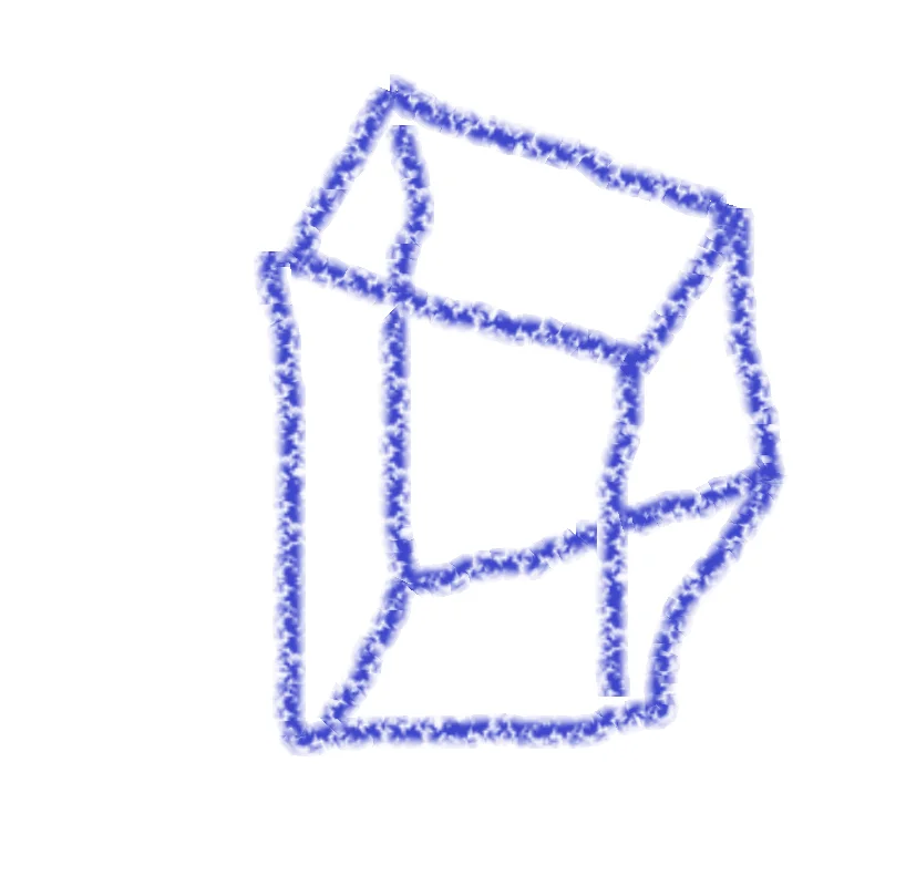 

Изолированный источник питания промышленного класса от RS485 до MBUS Master, полностью изолированный источник питания широкого напряжения, концентратор MBUS с нагрузкой 350