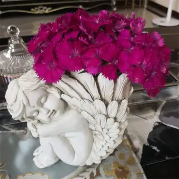 8 best sales פריטי עיצוב הבית - №2