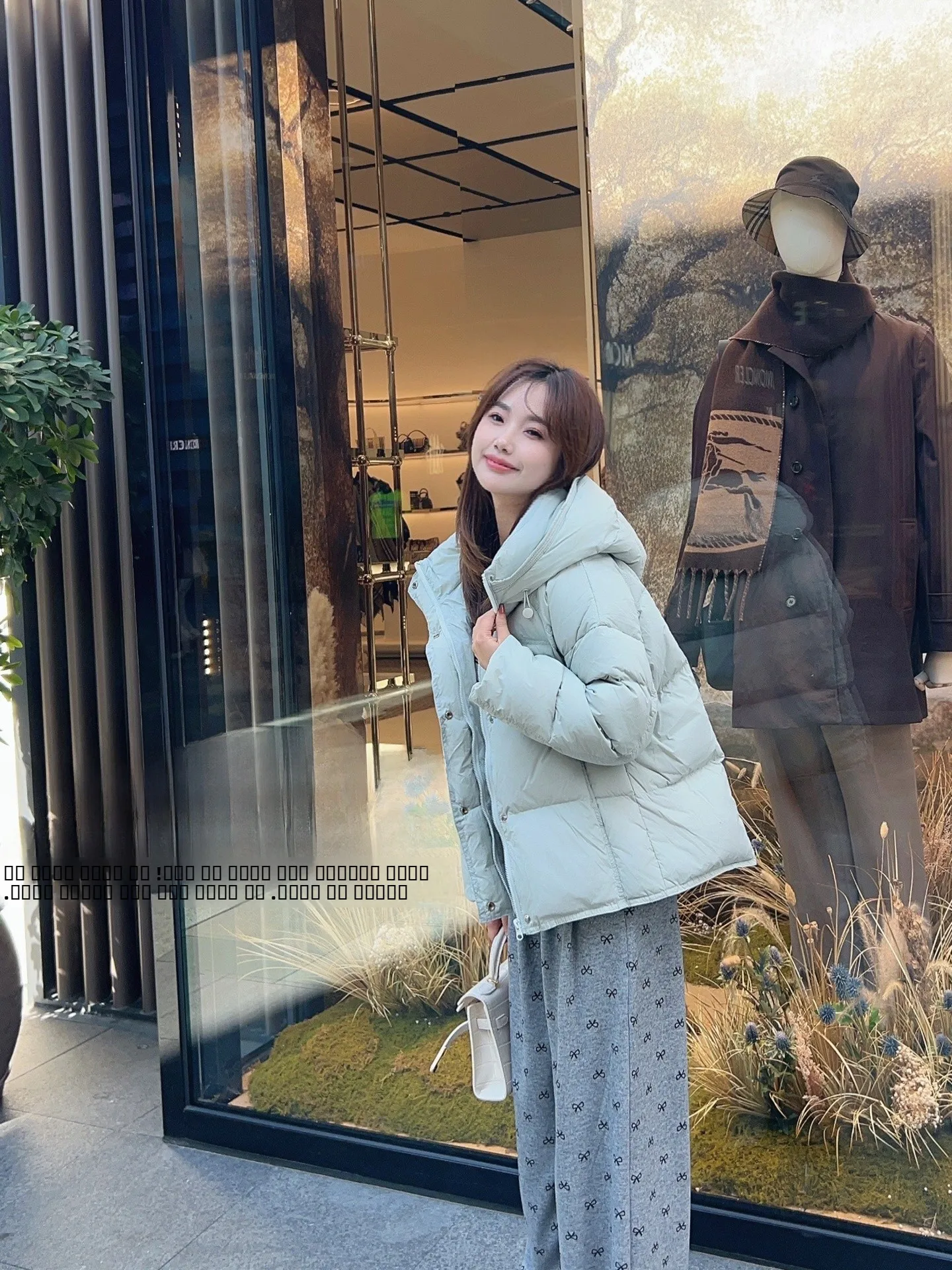 

Sweet Sle ort Hooded down Jaet Small Size Thi Warm Women's Coat Winter New Arrival Cozy Top Outerwear Petite Ladies