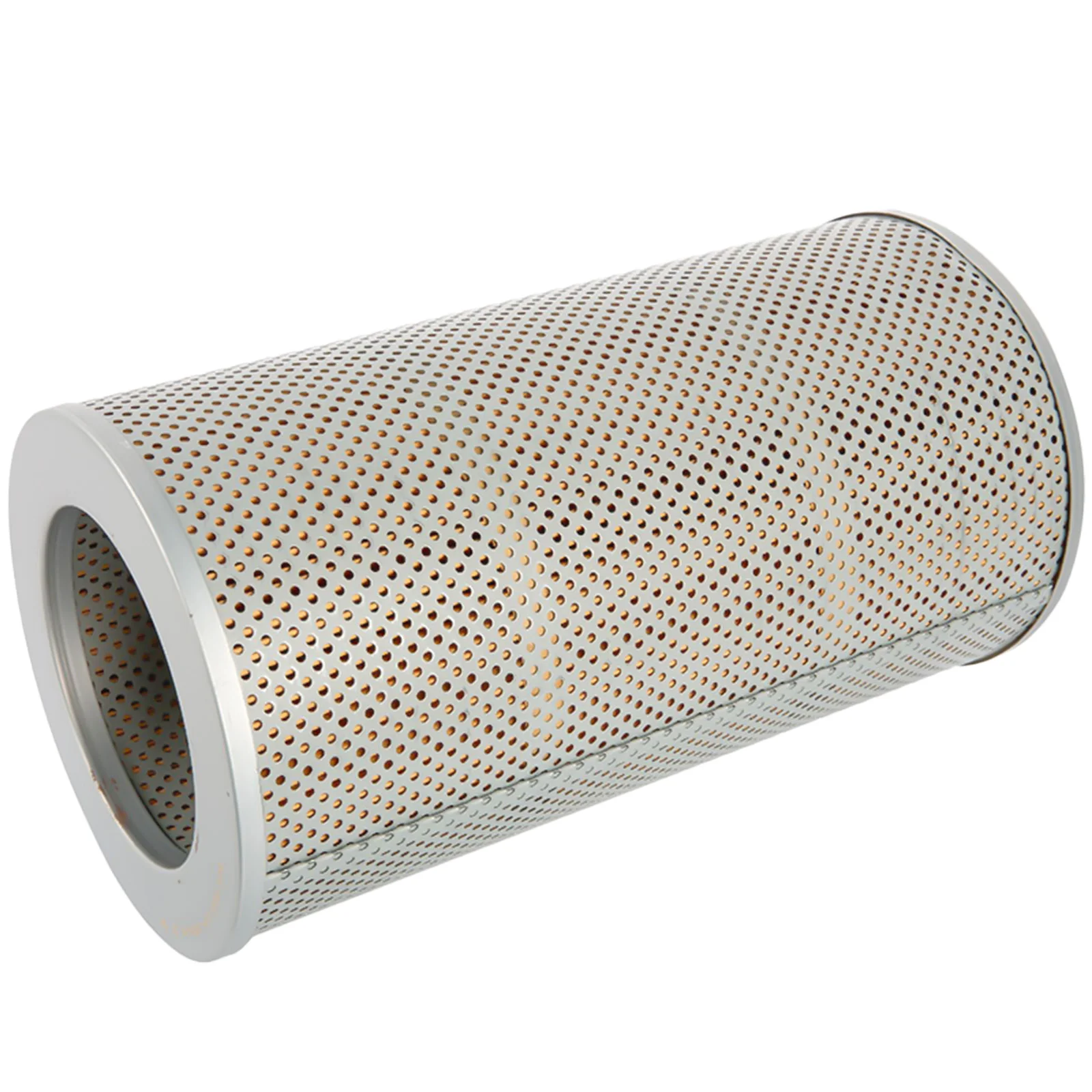 Hydraulic Filter KBJ0352 For Case 460 Crawler Excavators